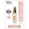 Avon Anew Renewal Power Serum 30 Ml