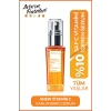 Avon Anew Vitamin C Canlandırıcı Serum 30 Ml