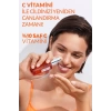 Avon Anew Vitamin C Canlandırıcı Serum 30 Ml