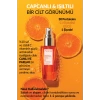 Avon Anew Vitamin C Canlandırıcı Serum 30 Ml