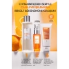 Avon Anew Vitamin C Canlandırıcı Serum 30 Ml