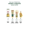 Bioblas Argan Bakım Yağı Onarıcı Bakım Yağı 100 ml