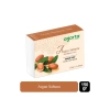 Agarta Argan Yağlı Sabunu Doğal 150 Gr