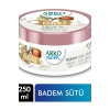 Arko Nem Krem Prebiyotik Badem Sütü 250 Ml