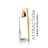 Avon Attraction 50 Ml