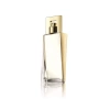 Avon Attraction 50 Ml