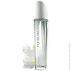 Avon Pur Blanca Edt