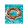 Bestway Donut Simit 107 Cm-36258