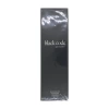 No Name Black Code 045 Man Edt 100 Ml