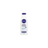 Nivea Bbody Express Hydration 5İn1 Deniz Mineralleri 250 Ml