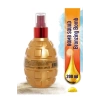 Eda Taşpınar Bronzing Bomb - 200 ml