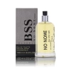 No Nome Bss 016 For Men Erkek Parfüm 100 Ml