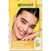 Garnier C Vitamini Parlaklık Veren Temizleyici 250 Ml