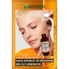 Garnier C Vitamini Süper Aydınlatıcı Gece Serumu 30 Ml