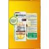 Garnier C Vitamini Süper Aydınlatıcı Gece Serumu 30 Ml