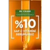 Garnier C Vitamini Süper Aydınlatıcı Gece Serumu 30 Ml