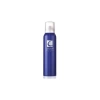 Caldion Erkek Deodorant 150 Ml