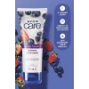 Avon Care Berry Fusion Yabanmersinli El Kremi 75 Ml