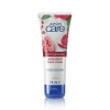 Avon Care Nar Özlü El Kremi 75 Ml