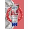 Avon Care Nar Özlü El Kremi 75 Ml