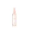 Avon Cherish Body Mist Edp 100 Ml