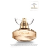 Avon Cherish Kadın Parfümü Edp 50 Ml