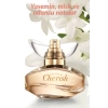 Avon Cherish Kadın Parfümü Edp 50 Ml