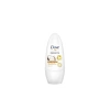 Dove Deo Roll-On Hindistan Cevizi 50 Ml