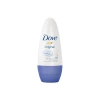 Nivea Deo Roll-on Original 50 Ml