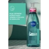 Nivea Derma Skın Clear Sivilce Karşıtı Yüz Temizleme Jeli 150 Ml