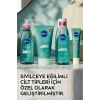 Nivea Derma Skın Clear Sivilce Karşıtı Yüz Temizleme Jeli 150 Ml