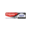 Colgate Diş Macunu 100 Ml