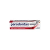 Parodontax Diş Macunu Beyazlatıcı 75 Ml