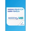 Sensodyne Diş Macunu Derin Temizlik 75 Ml