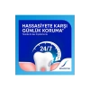 Sensodyne Diş Macunu Derin Temizlik 75 Ml