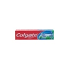 Colgate Diş Macunu Üçlü Etki 50 Ml