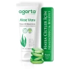 Agarta Doğal Aloe Vera Nemlendirici Cilt Kremi 75 Ml