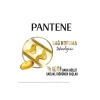 Pantene Doğal Sentez Güç Ve Parlaklık Şampuan 200 Ml