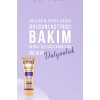 Restorex Dolgunlaştırıcı Saç Bakım Kremi Collagen & Biotin 250 Ml