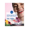 Nivea Dudak Bakım Kremi Original