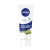 Nivea El Kremi Zeytinyağlı Nemlendirici Bakım Kremi 75 Ml