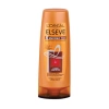 Loreal Paris Els.saç Kr.360ml Mucize 6 Yeni Std 360 Ml