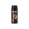 Axe Erkek Deodorant Sprey Dark Temptation 150 Ml