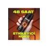 Axe Erkek Deodorant Sprey Dark Temptation 150 Ml