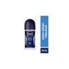 Nivea Men Erkekler Için Men Fresh Active Deo Roll On 50 Ml