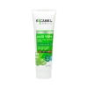 Escabel Aloe Vera El, Yüz, Vücut Kremi 250 Ml