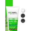 Escabel Aloe Vera El, Yüz, Vücut Kremi 250 Ml