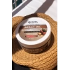 Escabel Argan Yağlı El, Yüz Ve Vücut Kremi 150 Ml