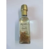 Escabel Aroma Terrapy Masaj Yağı Vanilya 100 Ml