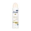 Dove Even Tone Aerosol 150 Ml